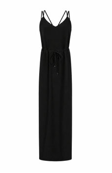 ZOSO lange jurk 263 Bridget BASIC