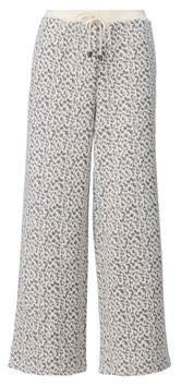 K-design broek B492 clay