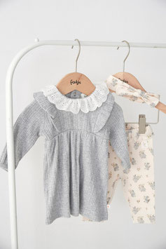 Feetje 2-dlg set 51400554/52202367
