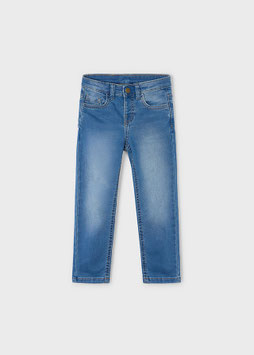 Mayoral denim jeans 4571