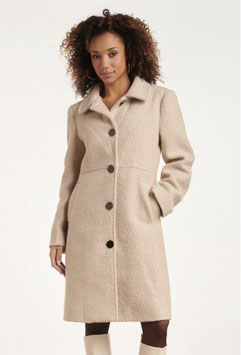 Smashed Lemon coat 24550 sand SALE