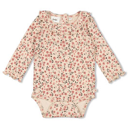 FEETJE 2-DELIG SET 50200248 / 52202404