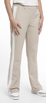 Zoso broek 261 Macy sand stone