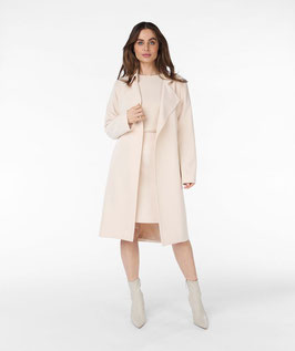ESQUALO SP24.10001 COAT CITY TWILL SALE