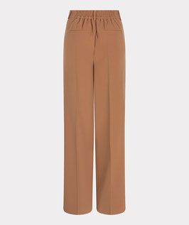 Esqualo broek w24 10706 SALE