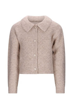 Le chic C508-5310