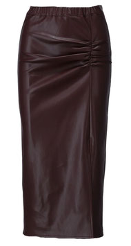 K-design rok B753 rum raisin