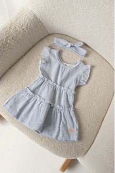 Feetje jurk 51400581