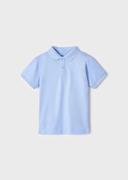 Mayoral 150-85 basic shirt