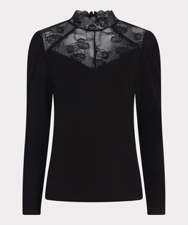Equal top w24 30727 SALE