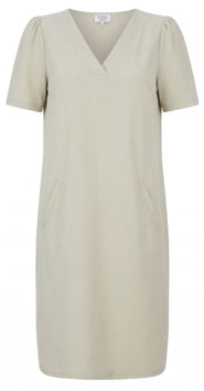 Zoso jurk 262 Juulz - casuel en trendy