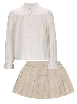 Le chic 2-dlg set C508-5115/C508-7716