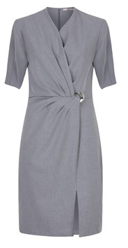 Esqualo f25 05512 licht grijs