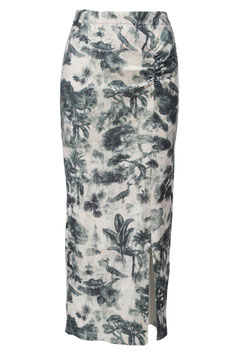 K-design rok B406 p034