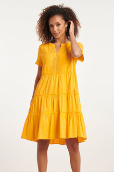 Smahed lemon 24105 dress