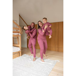 Feetje 3055783 FAMILIE LIMITED EDITION Berry