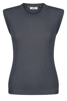 Zoso top 262 patty - navy
