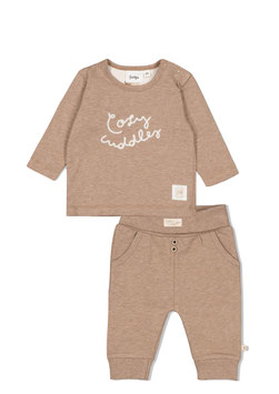 Feetje 2-dlg set 51602566 / 52202377 Sleepy Sheepy