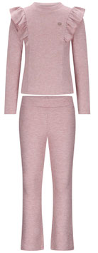 Le chic C508-5425/C508-5525 sweet cerise