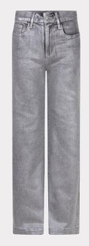 Esqualo jeans f25 12507 grijs