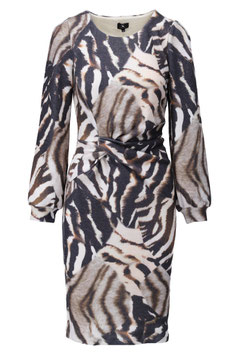 K-design jurk B403 p023