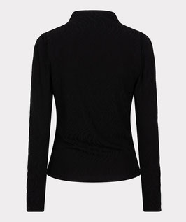 Equal top f24 30520