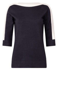 Zoso 254 Pippa navy SALE