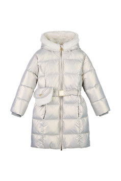 Le chic C507-5225 silver
