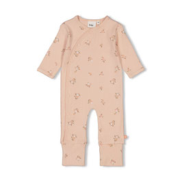 FEETJE boxpakje 50700150