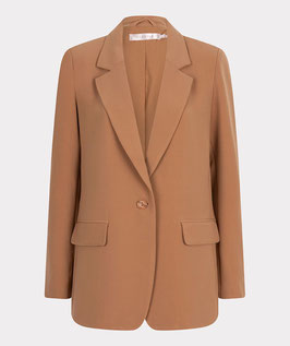 Esqualo blazer w24 10704 SALE