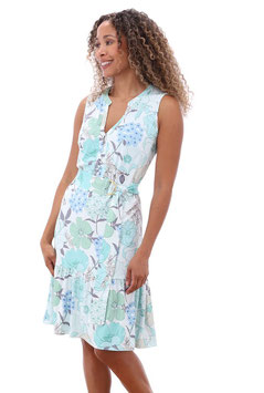 K-design C313 P108 dress