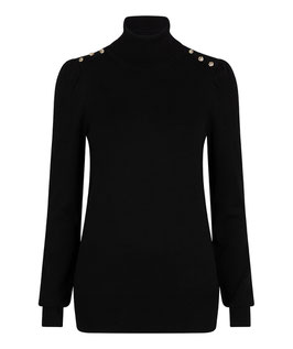 Esqualo sweater F2307541 SALE