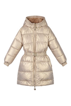 Le chic C507-5220