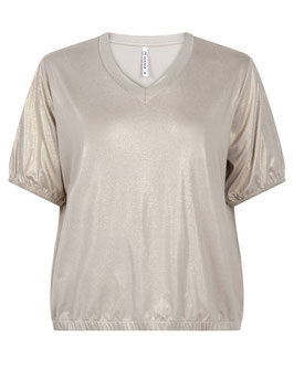 Zoso top 261 Ilse sand stone