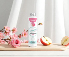 Wasgelkuk wasparfum "Mimosa"