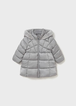 MAYORAL JAS 2436 / 53 zilver/grijs SALE
