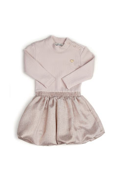 Le Chic C508-5805