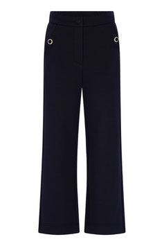 Le Chic C508-5620