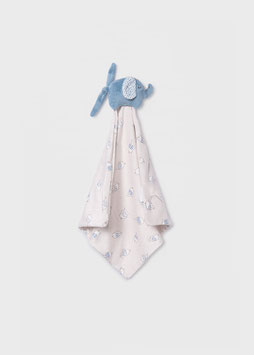 NAYORAL knuffel 9081 / 49