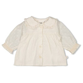 Feetje blouse 52300049