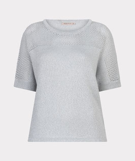 Esqualontopn SP26 02017 light bleu