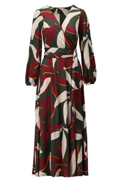 K-design jurk B121