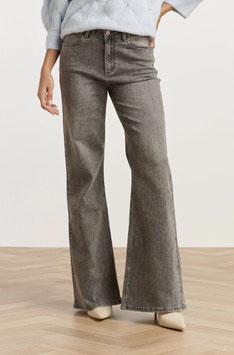 Smashed lemon jeans 25629 grey