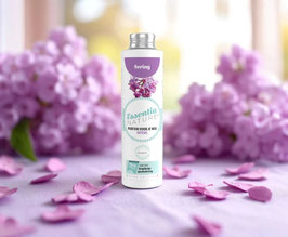 Wasgeluk wasparfum "Sering"