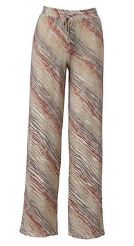 K-design broek C252 p078