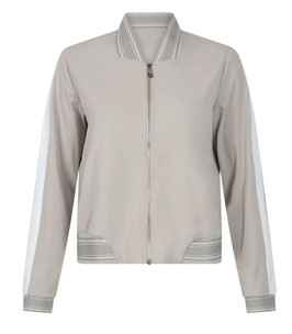 Zoso 261 Tyler sand stone