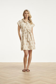 SMASHED LEMON 26311 dress