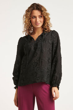 SMASHED LEMON top 23571 black SALE