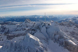 30 Min. Säntis Rundflug