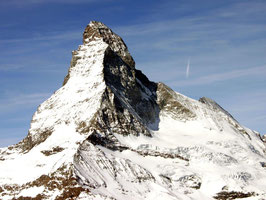 150 Min. Grosses Alpenerlebnis